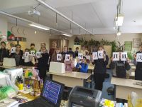 2.12.2019g._aktciya_stop_vich_spid_1