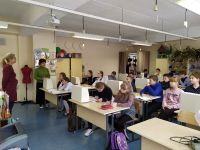 2.12.2019g._aktciya_stop_vich_spid_2