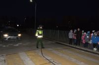 20.1020.11_aktciya_zasvetis_1