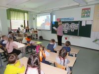 20.1020.11_aktciya_zasvetis_15
