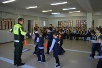 20.1020.11_aktciya_zasvetis_17