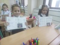 20.1020.11_aktciya_zasvetis_5