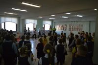 20.1020.11_aktciya_zasvetis_7