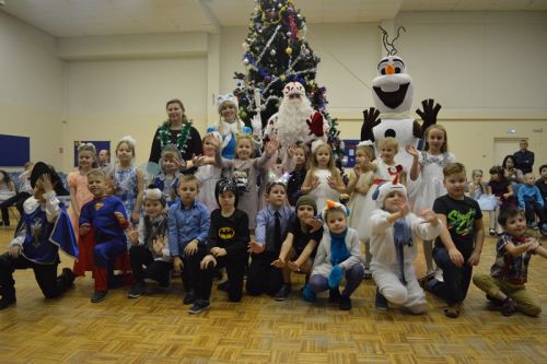 20.12.2019g._novyy_god_k_nam_mchitsya_10