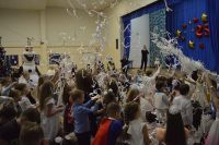 20.12.2019g._novyy_god_k_nam_mchitsya_11