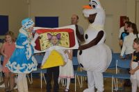 20.12.2019g._novyy_god_k_nam_mchitsya_6