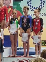 21.02.2020_putevka_v_final_1