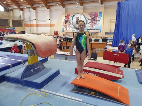 21.02.2020_putevka_v_final_3