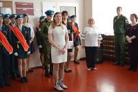 21.02.2020_shkolnyy_etnograficheskiy_muzey_pamyat._30