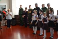 21.02.2020_shkolnyy_etnograficheskiy_muzey_pamyat._32