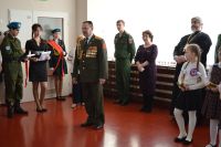 21.02.2020_shkolnyy_etnograficheskiy_muzey_pamyat._34