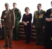 21.02.2020_shkolnyy_etnograficheskiy_muzey_pamyat._35