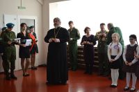 21.02.2020_shkolnyy_etnograficheskiy_muzey_pamyat._38