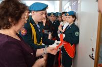 21.02.2020_shkolnyy_etnograficheskiy_muzey_pamyat._40