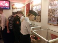 21.02.2020_shkolnyy_etnograficheskiy_muzey_pamyat._46