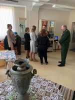 21.02.2020_shkolnyy_etnograficheskiy_muzey_pamyat._5