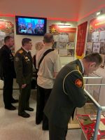 21.02.2020_shkolnyy_etnograficheskiy_muzey_pamyat._55