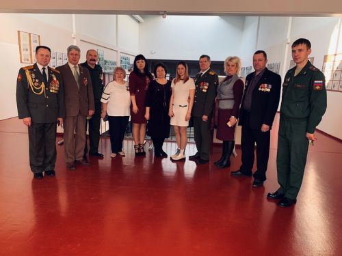 21.02.2020_shkolnyy_etnograficheskiy_muzey_pamyat._8