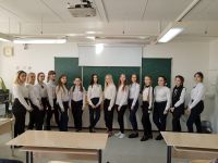 21.02.2020_urok_muzhestva_1