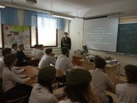 21.02.2020_urok_muzhestva_10