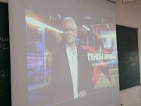 21.02.2020_urok_muzhestva_11