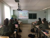 21.02.2020_urok_muzhestva_2