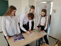 21.02.2020_urok_muzhestva_4