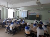 21.02.2020_urok_muzhestva_5