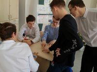 21.02.2020_urok_muzhestva_6