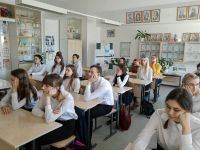 21.02.2020_urok_muzhestva_9