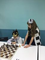 21.12.2019g._novogodniy_shahmatnyy_bal_1