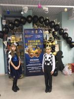 21.12.2019g._novogodniy_shahmatnyy_bal_31