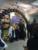 21.12.2019g._novogodniy_shahmatnyy_bal_4