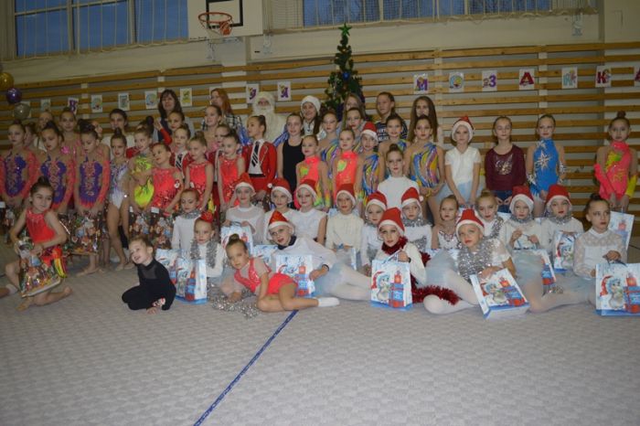 21.12.2019g._novogodnyaya_mozaika_4