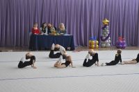 21.12.2019g._novogodnyaya_mozaika_7