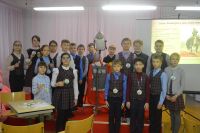 21.12.2020_bogatyri_zemli_russkoy_2