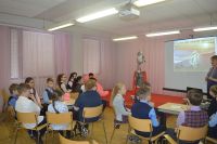 21.12.2020_bogatyri_zemli_russkoy_3