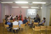 21.12.2020_bogatyri_zemli_russkoy_5