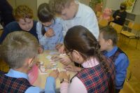 21.12.2020_bogatyri_zemli_russkoy_6