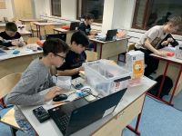 2122.01.2020_kvantorium_2