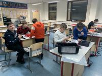 2122.01.2020_kvantorium_8