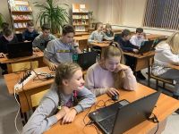 2122.01.2020_kvantorium_9