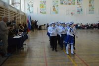 22.02.2020_den_zaschitnika_otechestva_104