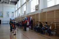 22.02.2020_den_zaschitnika_otechestva_20