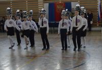 22.02.2020_den_zaschitnika_otechestva_246