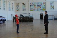 22.02.2020_den_zaschitnika_otechestva_28