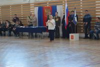 22.02.2020_den_zaschitnika_otechestva_36