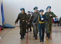 22.02.2020_den_zaschitnika_otechestva_391