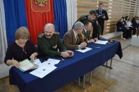 22.02.2020_den_zaschitnika_otechestva_418