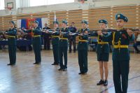 22.02.2020_den_zaschitnika_otechestva_42